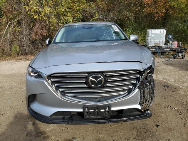 Photo 4 VIN: JM3TCBCY6P0659719 - MAZDA CX-9 TOURI 