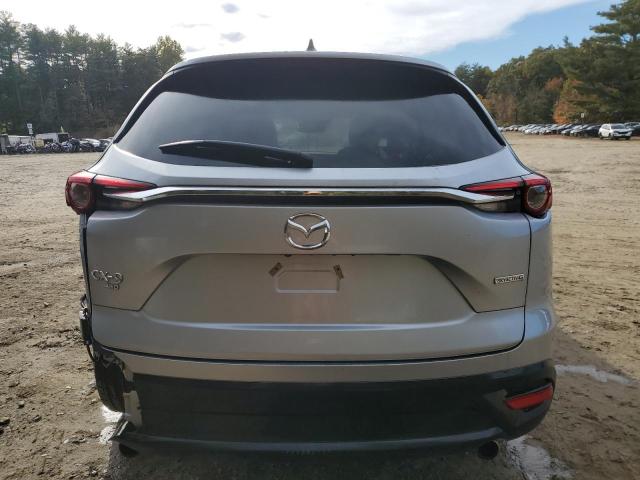 Photo 5 VIN: JM3TCBCY6P0659719 - MAZDA CX-9 TOURI 