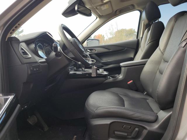 Photo 6 VIN: JM3TCBCY6P0659719 - MAZDA CX-9 TOURI 