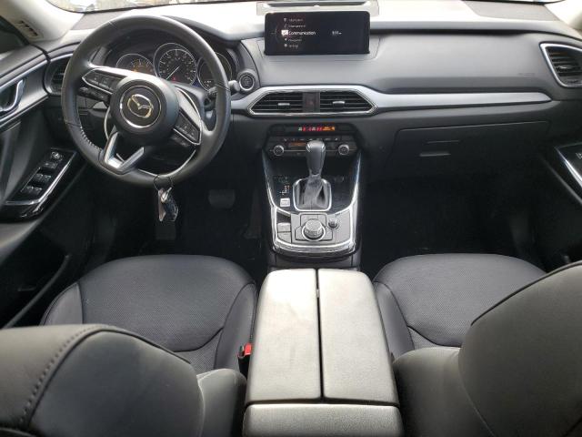 Photo 7 VIN: JM3TCBCY6P0659719 - MAZDA CX-9 TOURI 