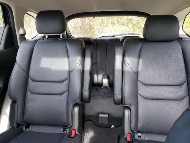 Photo 9 VIN: JM3TCBCY6P0659719 - MAZDA CX-9 TOURI 