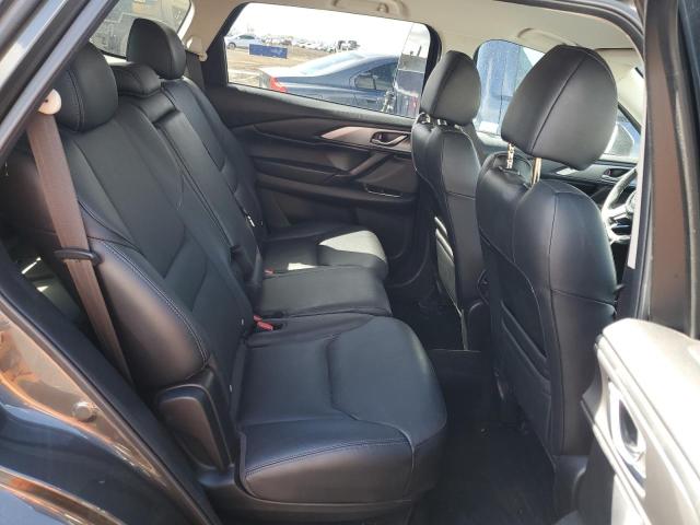 Photo 10 VIN: JM3TCBCY7H0130216 - MAZDA CX-9 