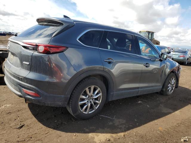 Photo 2 VIN: JM3TCBCY7H0130216 - MAZDA CX-9 