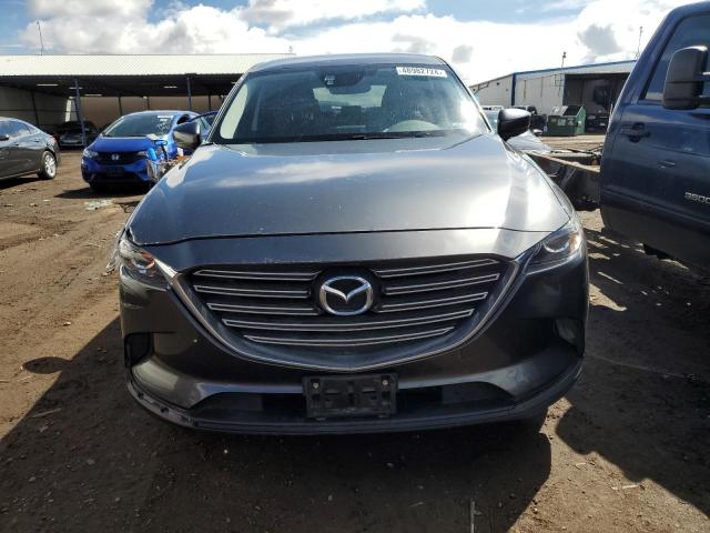 Photo 4 VIN: JM3TCBCY7H0130216 - MAZDA CX-9 