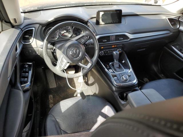 Photo 7 VIN: JM3TCBCY7H0130216 - MAZDA CX-9 