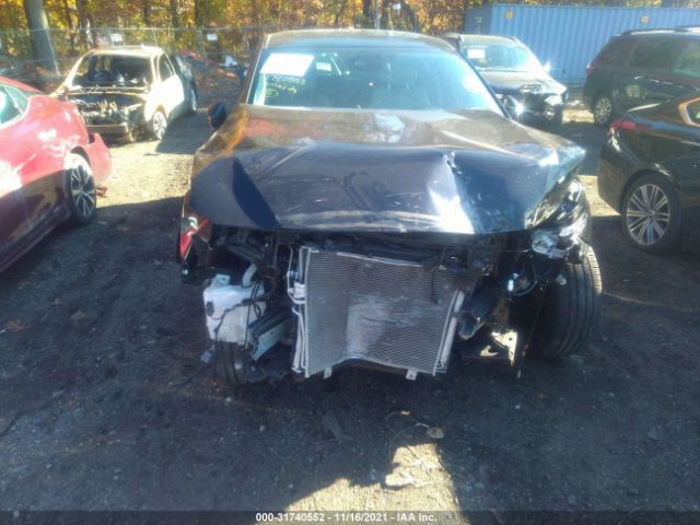 Photo 5 VIN: JM3TCBCY7J0209164 - MAZDA CX-9 