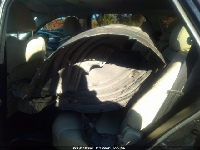 Photo 7 VIN: JM3TCBCY7J0209164 - MAZDA CX-9 