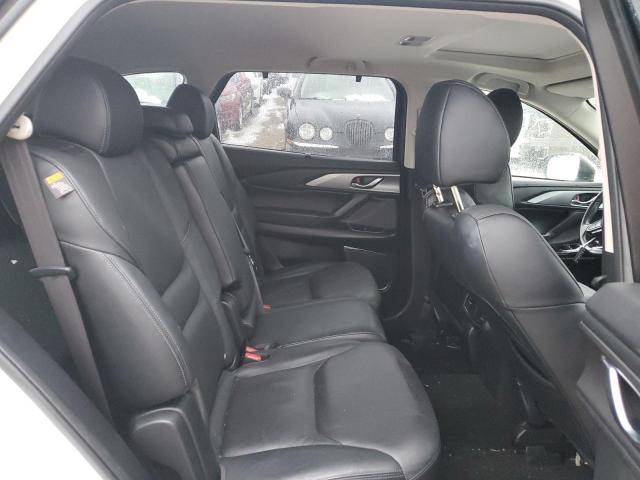 Photo 10 VIN: JM3TCBCY7J0210377 - MAZDA CX-9 