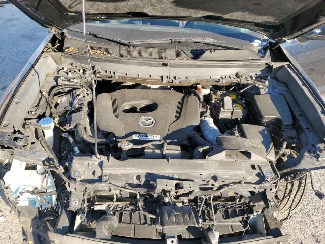 Photo 11 VIN: JM3TCBCY7K0309041 - MAZDA CX-9 