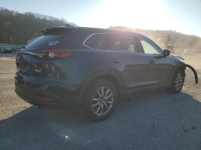 Photo 2 VIN: JM3TCBCY7K0309041 - MAZDA CX-9 