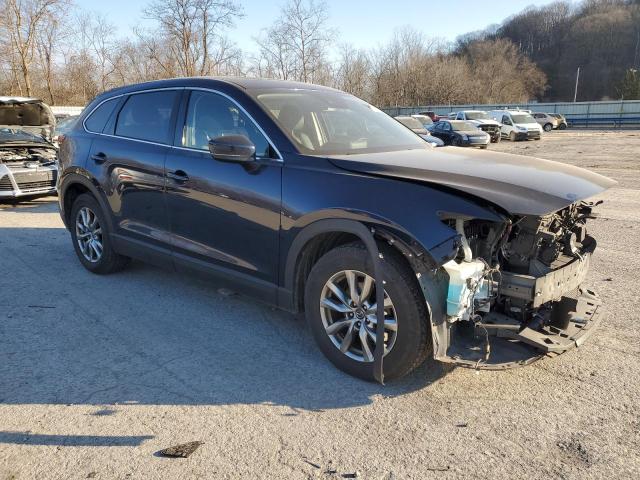 Photo 3 VIN: JM3TCBCY7K0309041 - MAZDA CX-9 