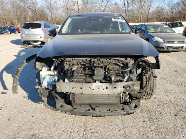 Photo 4 VIN: JM3TCBCY7K0309041 - MAZDA CX-9 