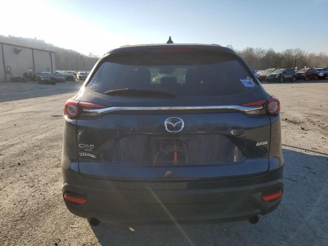 Photo 5 VIN: JM3TCBCY7K0309041 - MAZDA CX-9 