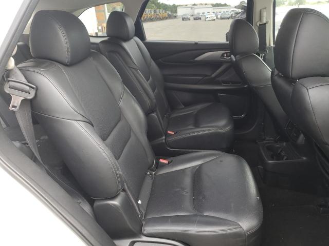 Photo 10 VIN: JM3TCBCY7L0406550 - MAZDA CX-9 TOURI 