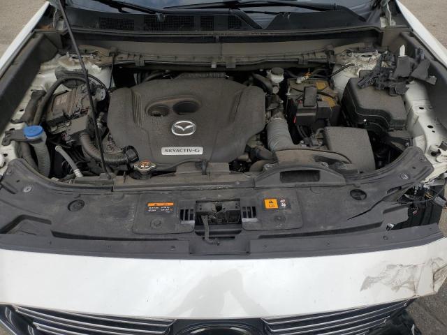 Photo 11 VIN: JM3TCBCY7L0406550 - MAZDA CX-9 TOURI 