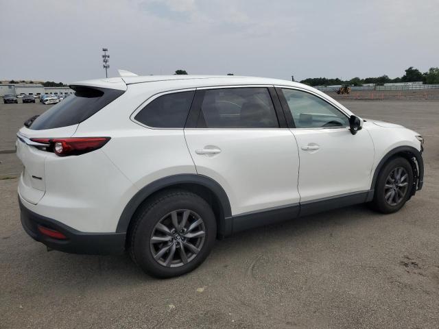 Photo 2 VIN: JM3TCBCY7L0406550 - MAZDA CX-9 TOURI 