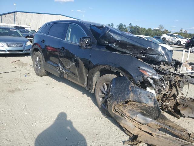 Photo 3 VIN: JM3TCBCY7M0510585 - MAZDA CX-9 