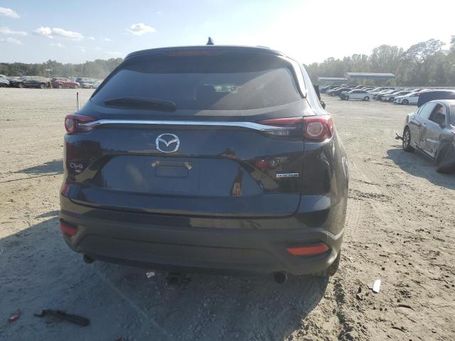 Photo 5 VIN: JM3TCBCY7M0510585 - MAZDA CX-9 