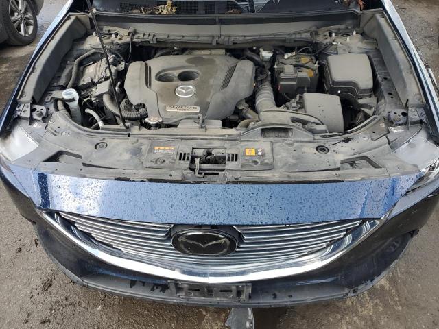 Photo 11 VIN: JM3TCBCY7N0606623 - MAZDA CX-9 TOURI 