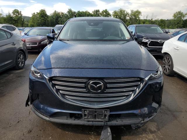 Photo 4 VIN: JM3TCBCY7N0606623 - MAZDA CX-9 TOURI 