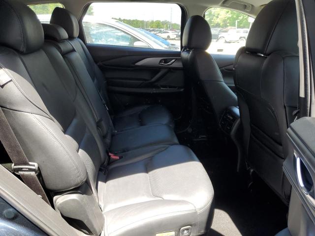 Photo 9 VIN: JM3TCBCY7N0606976 - MAZDA CX-9 