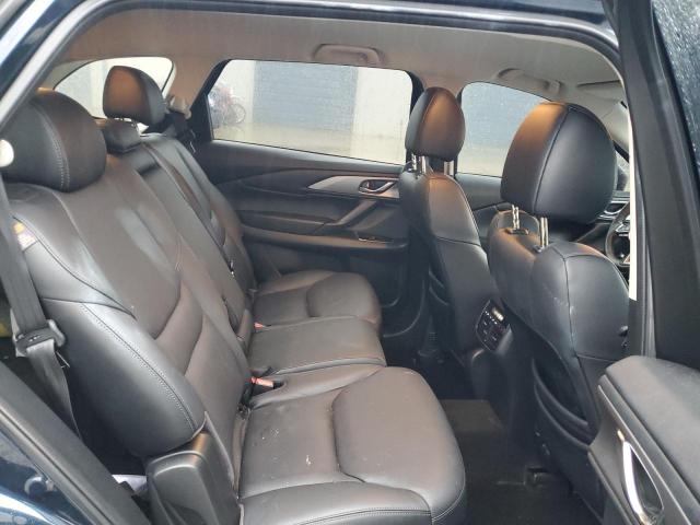 Photo 10 VIN: JM3TCBCY7N0608162 - MAZDA CX-9 