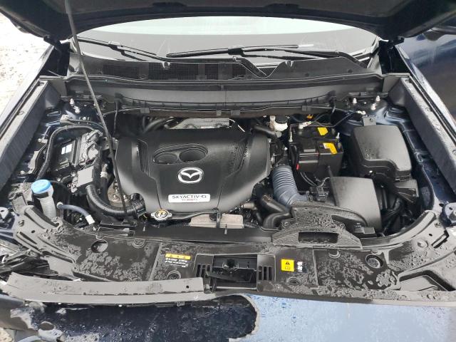 Photo 11 VIN: JM3TCBCY7N0608162 - MAZDA CX-9 