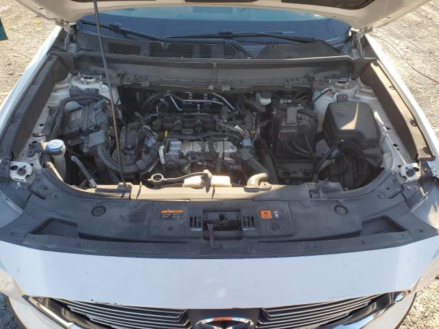 Photo 11 VIN: JM3TCBCY8G0106666 - MAZDA CX-9 TOURI 