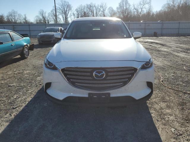 Photo 4 VIN: JM3TCBCY8G0106666 - MAZDA CX-9 TOURI 