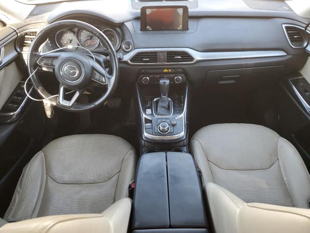 Photo 7 VIN: JM3TCBCY8G0106666 - MAZDA CX-9 TOURI 