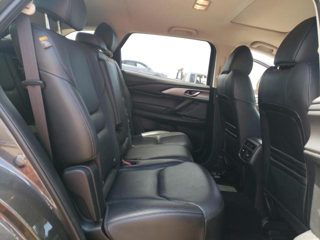 Photo 10 VIN: JM3TCBCY8J0212493 - MAZDA CX-9 