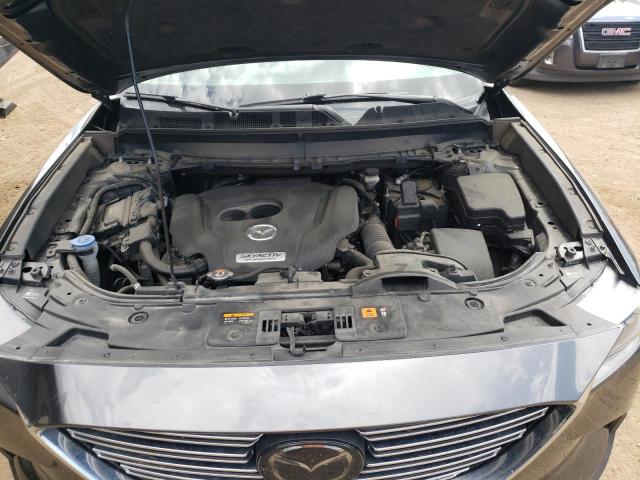 Photo 11 VIN: JM3TCBCY8J0212493 - MAZDA CX-9 