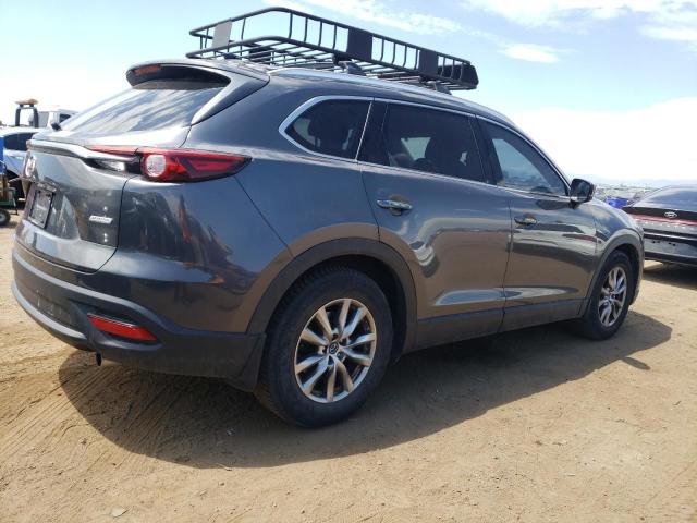 Photo 2 VIN: JM3TCBCY8J0212493 - MAZDA CX-9 