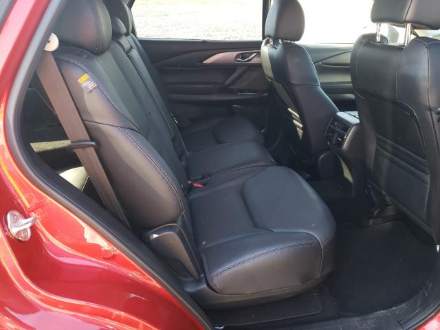 Photo 5 VIN: JM3TCBCY8J0223512 - MAZDA CX-9 TOURI 