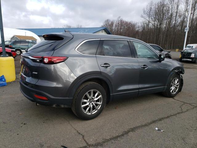 Photo 2 VIN: JM3TCBCY8K0335213 - MAZDA CX-9 