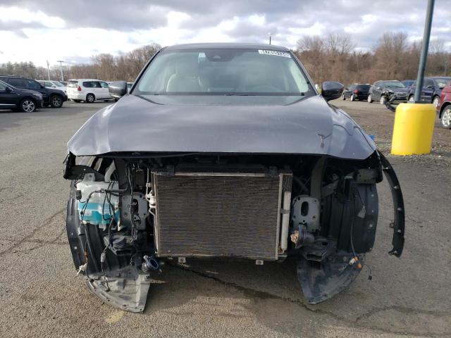 Photo 4 VIN: JM3TCBCY8K0335213 - MAZDA CX-9 