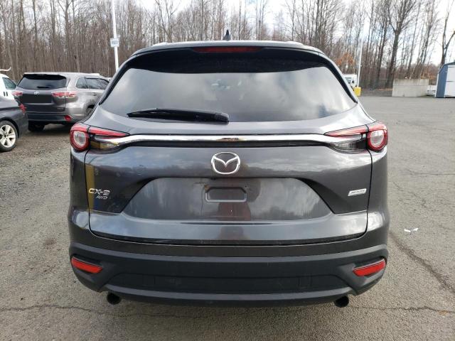 Photo 5 VIN: JM3TCBCY8K0335213 - MAZDA CX-9 