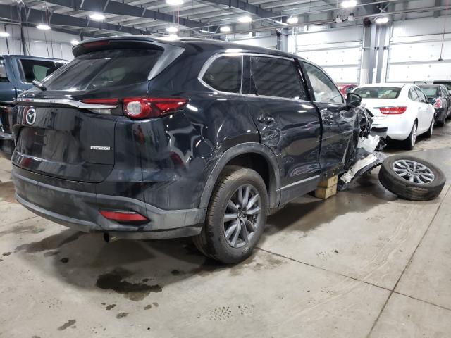 Photo 3 VIN: JM3TCBCY8L0408369 - MAZDA CX-9 TOURI 