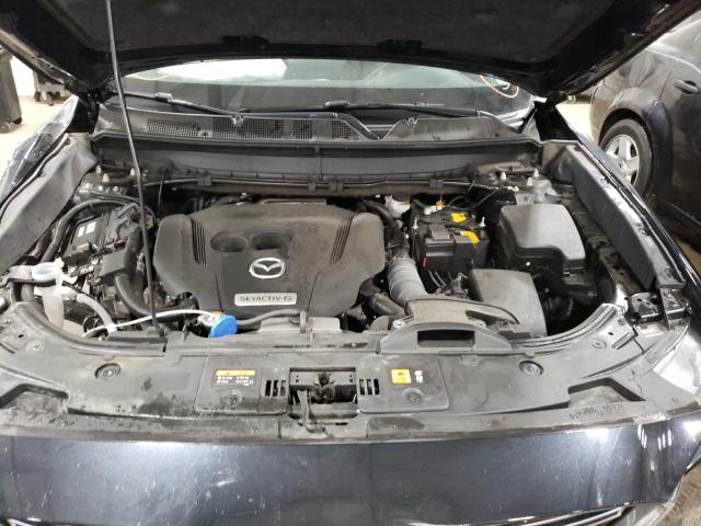 Photo 6 VIN: JM3TCBCY8L0408369 - MAZDA CX-9 TOURI 