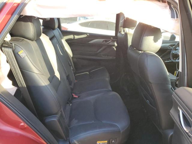 Photo 6 VIN: JM3TCBCY8N0606212 - MAZDA CX-9 