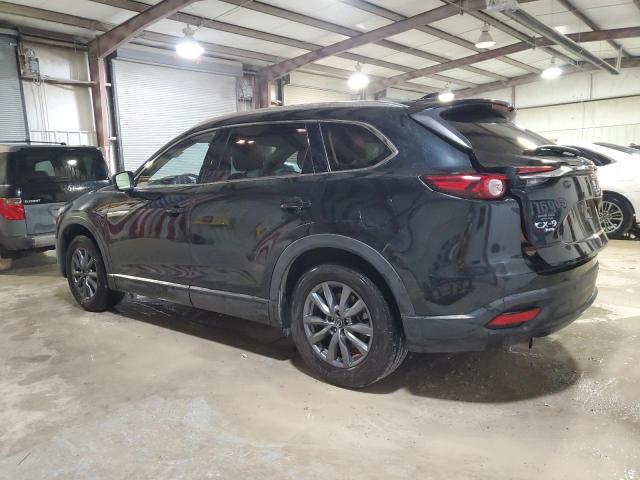 Photo 1 VIN: JM3TCBCY8N0629229 - MAZDA CX-9 TOURI 