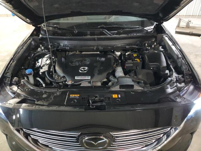 Photo 11 VIN: JM3TCBCY8N0629229 - MAZDA CX-9 TOURI 