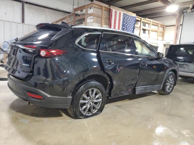 Photo 2 VIN: JM3TCBCY8N0629229 - MAZDA CX-9 TOURI 