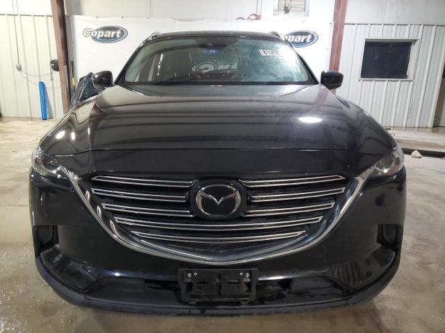 Photo 4 VIN: JM3TCBCY8N0629229 - MAZDA CX-9 TOURI 