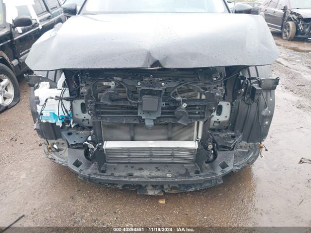 Photo 5 VIN: JM3TCBCY8P0644039 - MAZDA CX-9 