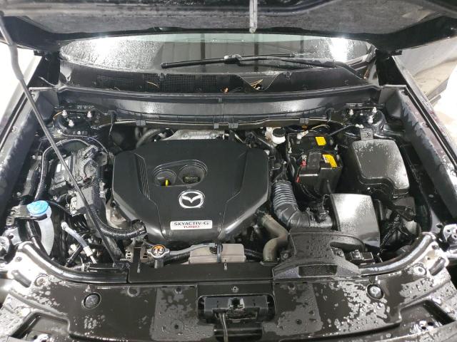 Photo 11 VIN: JM3TCBCY8P0657521 - MAZDA CX-9 