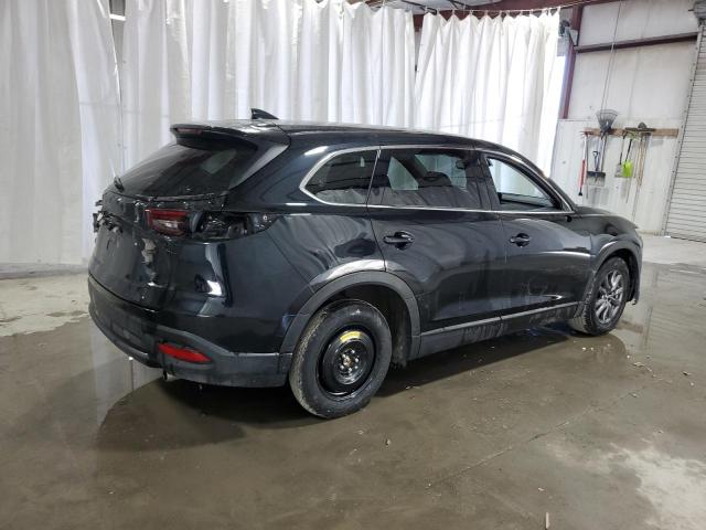 Photo 2 VIN: JM3TCBCY8P0657521 - MAZDA CX-9 