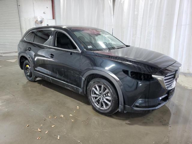 Photo 3 VIN: JM3TCBCY8P0657521 - MAZDA CX-9 