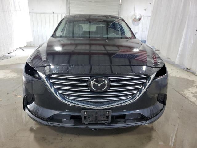 Photo 4 VIN: JM3TCBCY8P0657521 - MAZDA CX-9 