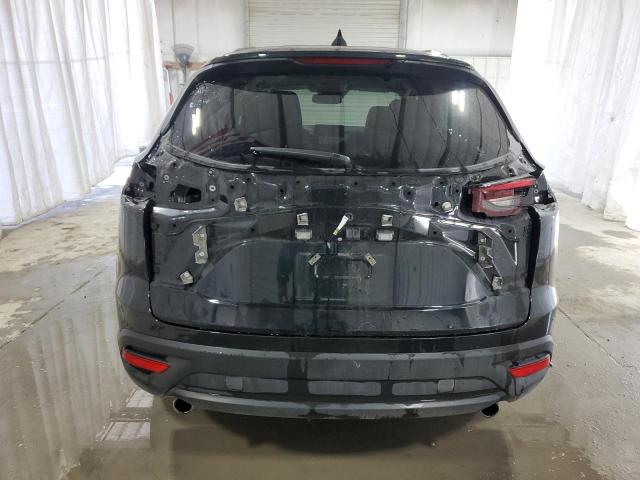 Photo 5 VIN: JM3TCBCY8P0657521 - MAZDA CX-9 